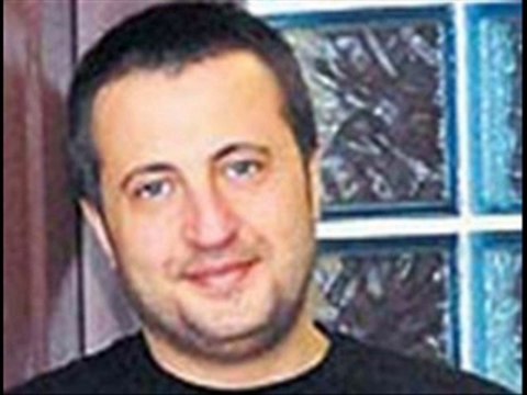 ercan saatçi kararsız geceler harika bir 90'lar şarkısı