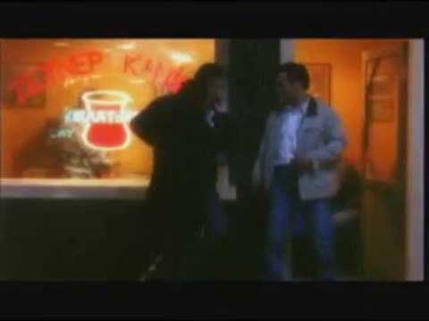 Ercan Saatçi-Manşet