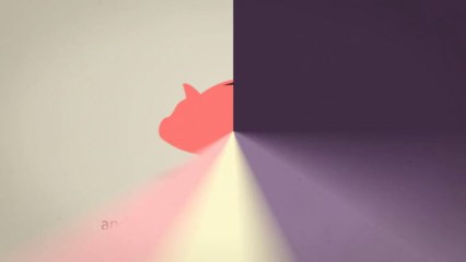 Using Fiverr to Resolve Issues on Your Wordpress Blog