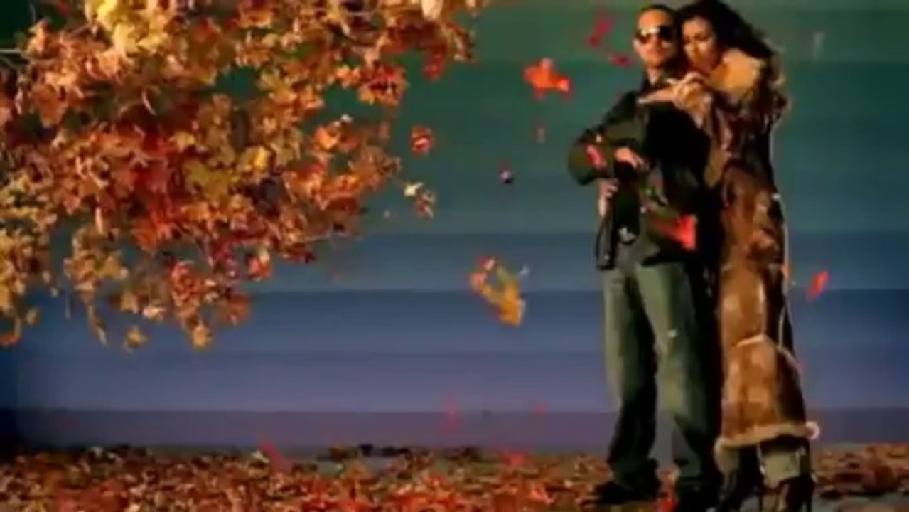 Remember 2006