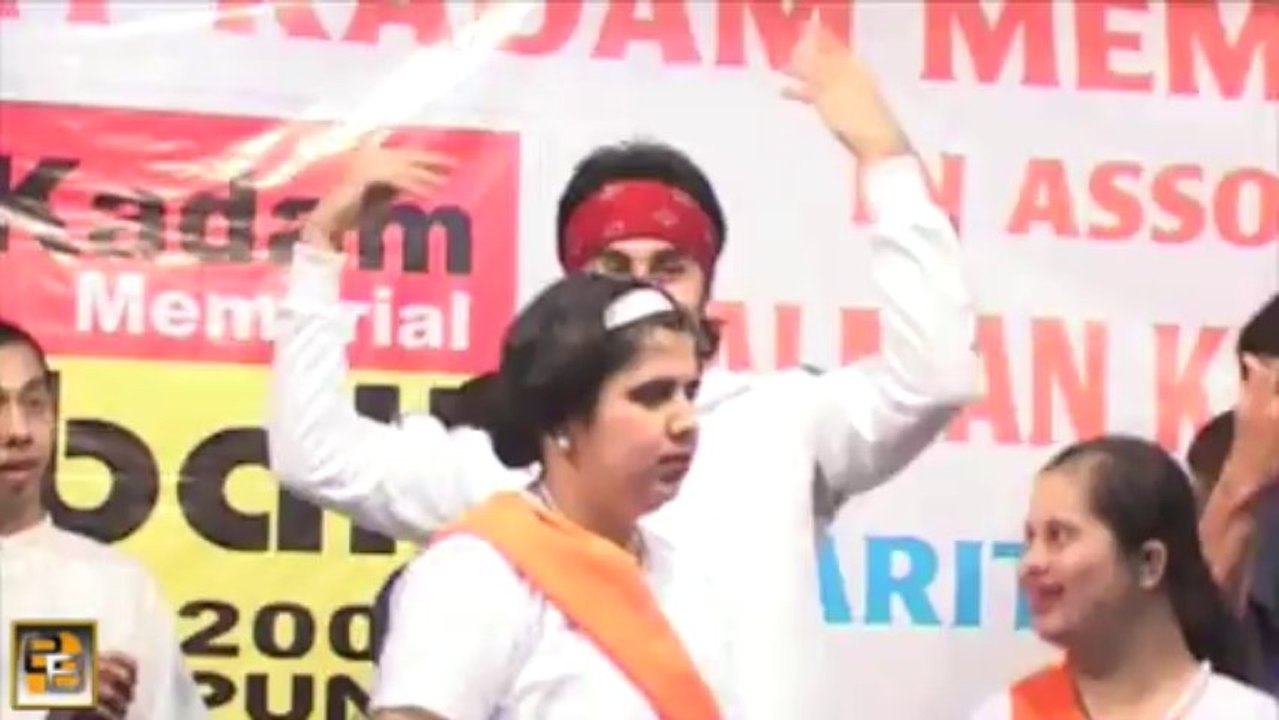 Besharam Title Song ft Ranbir Kapoor & Pallavi Sharda OUT