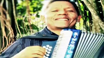 Me sobran las palabras- binomio de oro