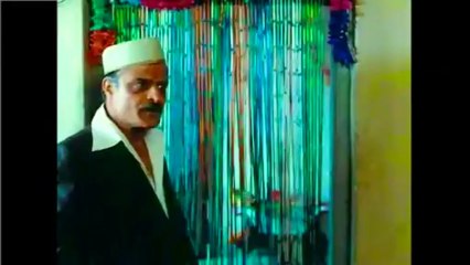 Maine Tumse Kuchh Nahi Manga - Katha