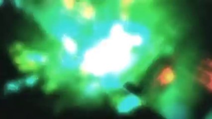 Diablo 3 Reaper of Souls - Gameplay Trailer