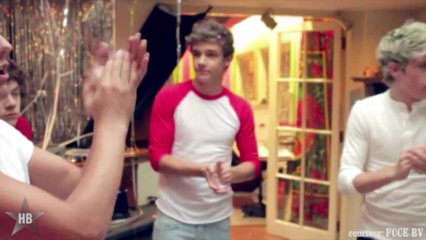 Zayn Malik Of One Direction Gets Engaged