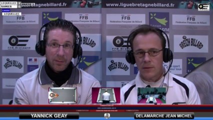 12_13 finale ffb DOUARNENEZ