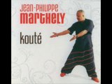 JEAN-PHILIPPE MARTHELY - KOUTE