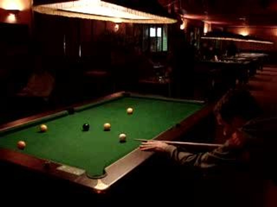 afebas a lacademie de billard caen