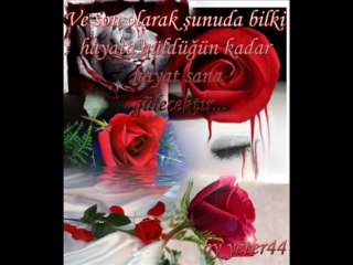 ertuğrul polat yalan