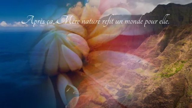 L'homme et Mère Nature (L'Histoire).