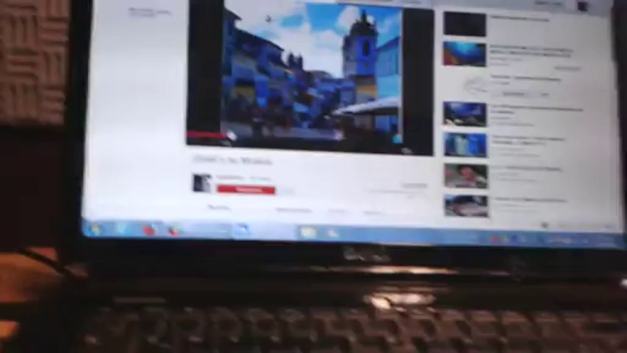 prueba