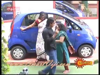 mal kanakazh www.smartviji.com