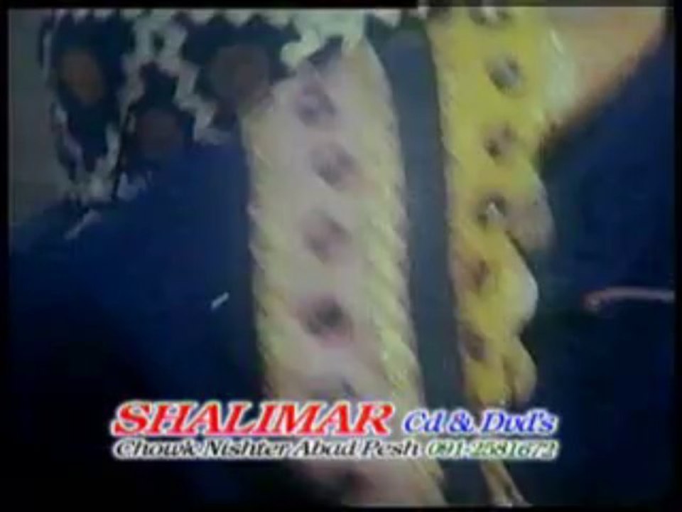 Ajab Khan 3