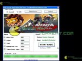 Hack for Ninja Royale - (Android _ iPhone) Working JUNE 2013