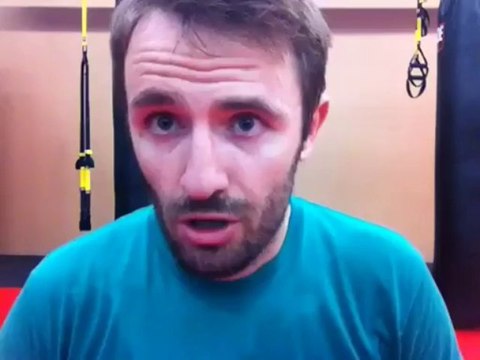 Athens/Winder/GA kickboxing&MMA. Want to learn MMA/kickboxing in Ga, contact me.