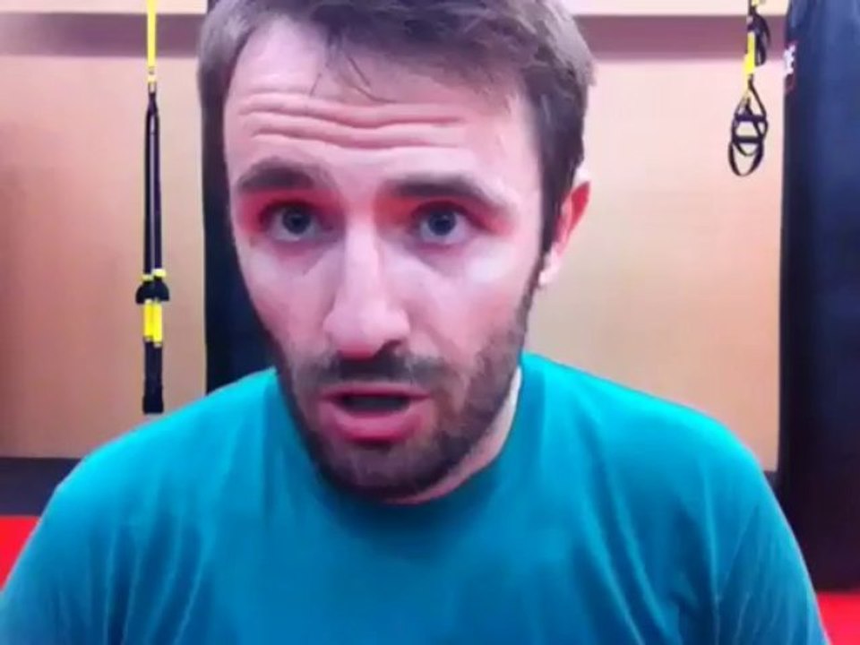 Athens/Winder/GA kickboxing&MMA. Want to learn MMA/kickboxing in Ga, contact me.