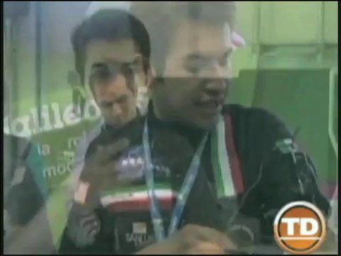 LENTES INTELIGENTES HECHOS EN MEXICO