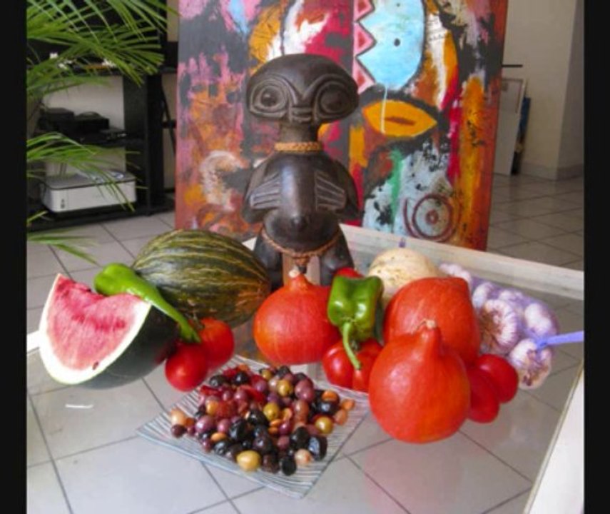 Choisir sa manière de vivre