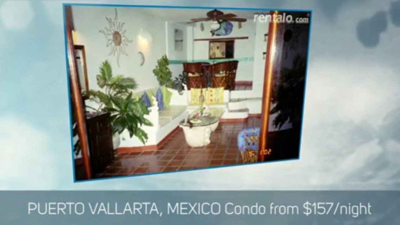 Waikiki Oahu Hawaii Condo Rental-Hawaii Rental Condo