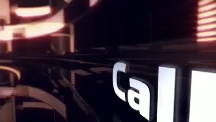 Alfredo Construction (661) 912-9470