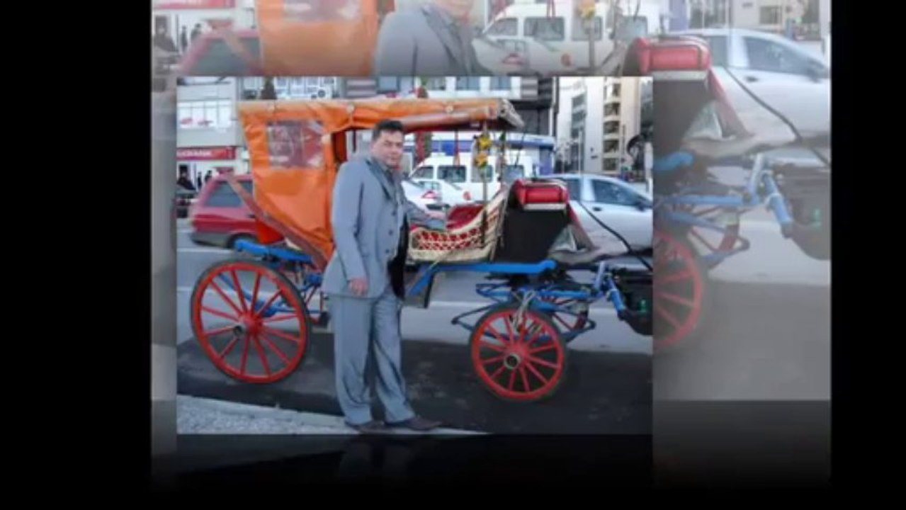 SeNi SeViYoRuM AĞLATAN MELODİSİYLE REKORLAR KIRAN ŞİİR CeSuRoĞLu