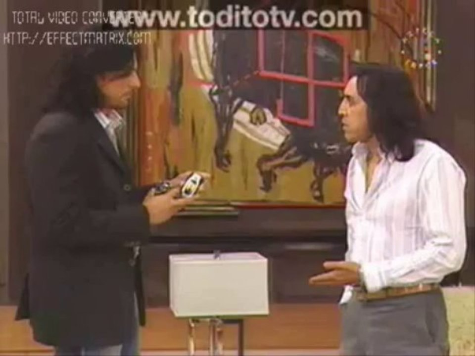 Laura y Santiago_P15