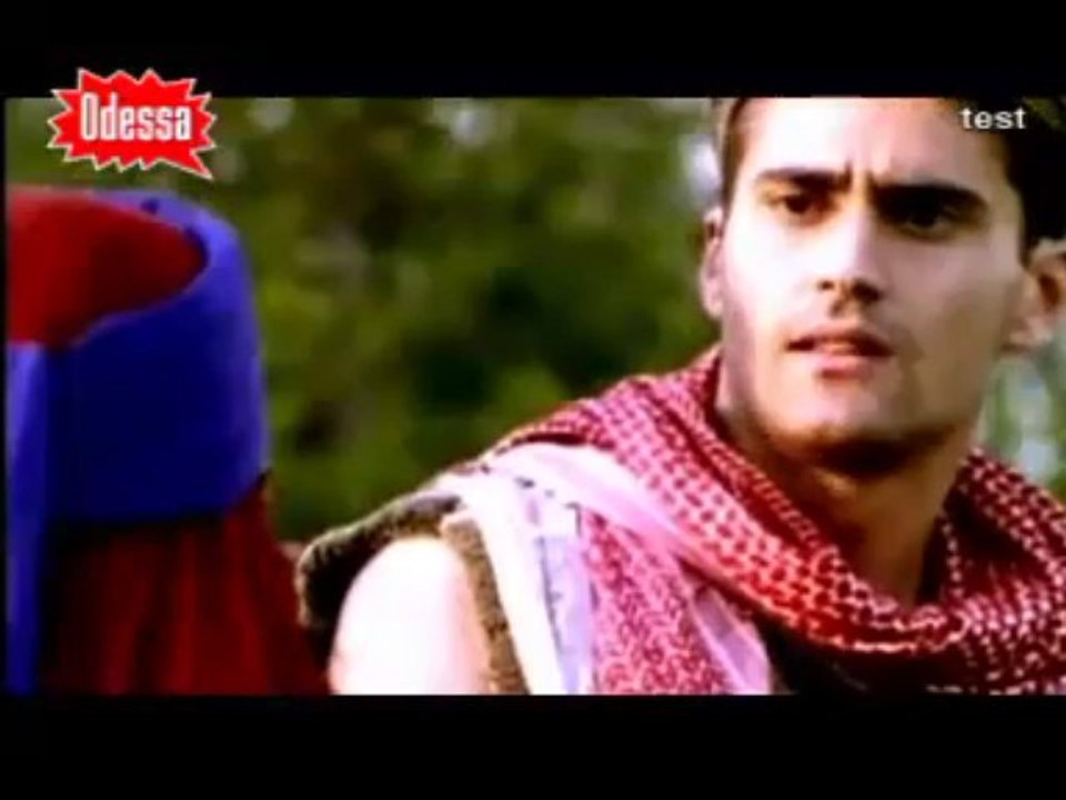 Guler Isik - Su metrisin Onu