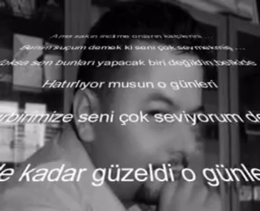 bu mektup sana aşkım özel şiir cesuryureklim