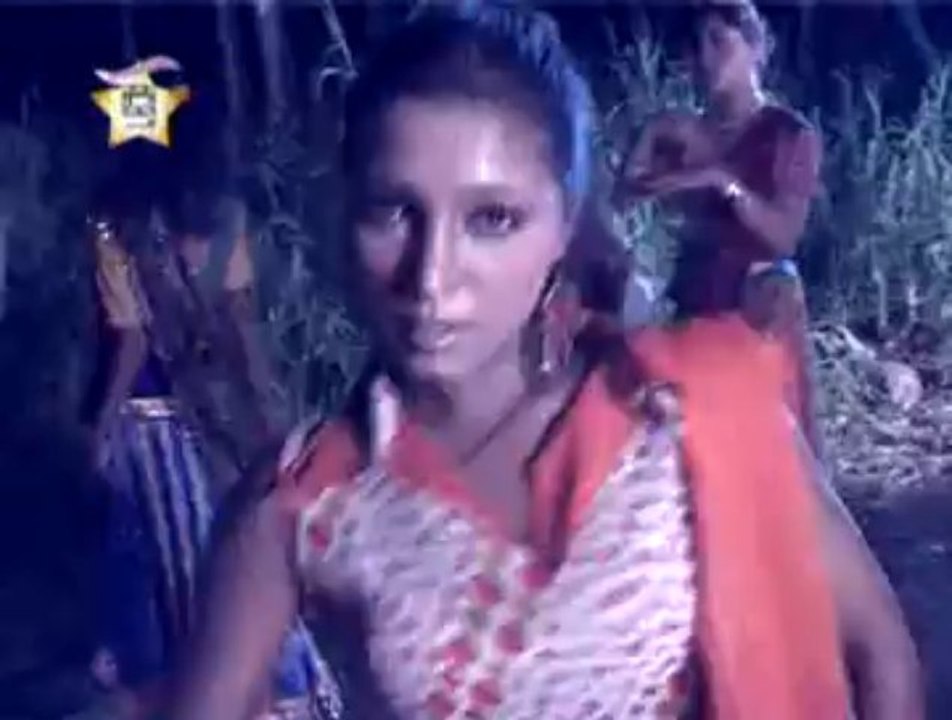 Bukhar Lage Hamra Ke | ADNMS Nine Star