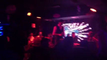 FERMAN TOPRAK - RINDAMIN