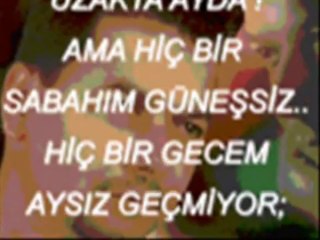 dön birtanem şiirleri