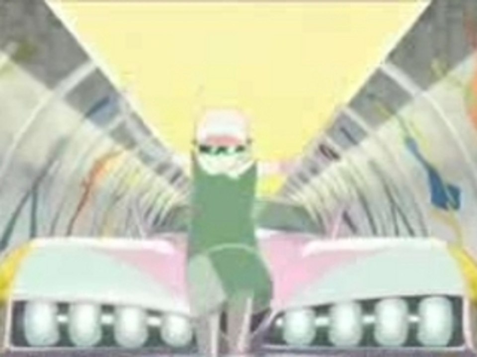 Capsule_SpaceStationNo9