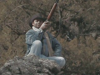 ela gözlüm ben bu elden gidersem çıplak ses - YouTube