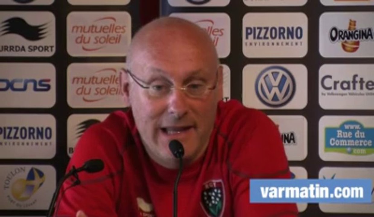2013-08-22-20-22-13-046 Le Racing, un concurrent direct pour le RCT