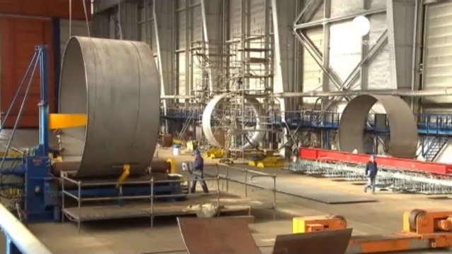 Eurozona, ripresa vicina. Balzo del settore privato ad...