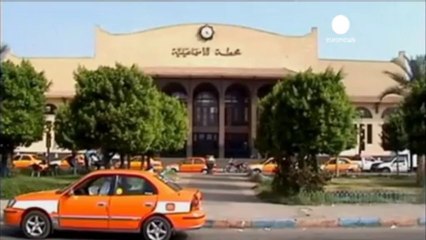 Mubarak, coro di proteste contro liberazione ex rais