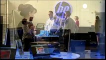 HP delude, cambio al vertice della divisione Enterprise