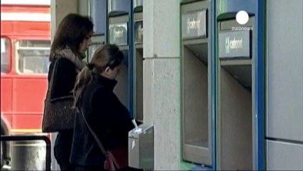 Gran Bretagna, banche condannate per le polizze sulle...