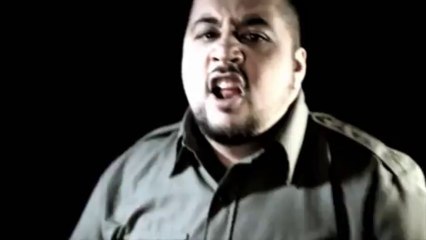 Fuat Ergin - Yüzleş Klibi - 2012 (Yeni)