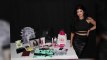 Kylie Jenner gasta $150,000 en bolsas de regalos para su fiesta