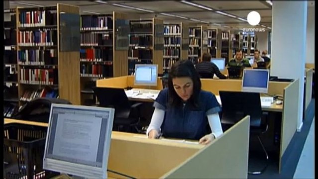 Facebook lance un partenariat pour faciliter l'accès à...