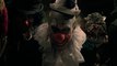 Stitches - Böser Clown! - (Deutscher Trailer)