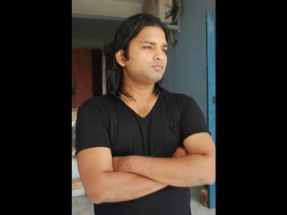 Jaan nei dena  tariq siddique