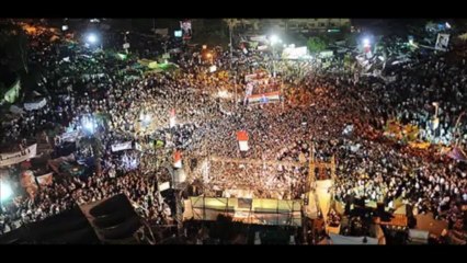 SIRASI MI ŞİMDİ RABİA -(Ezgi) - M.ERARABACI