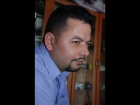 sen olma beni öldüren gülüm şiirli