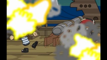 Content Marketing Brands