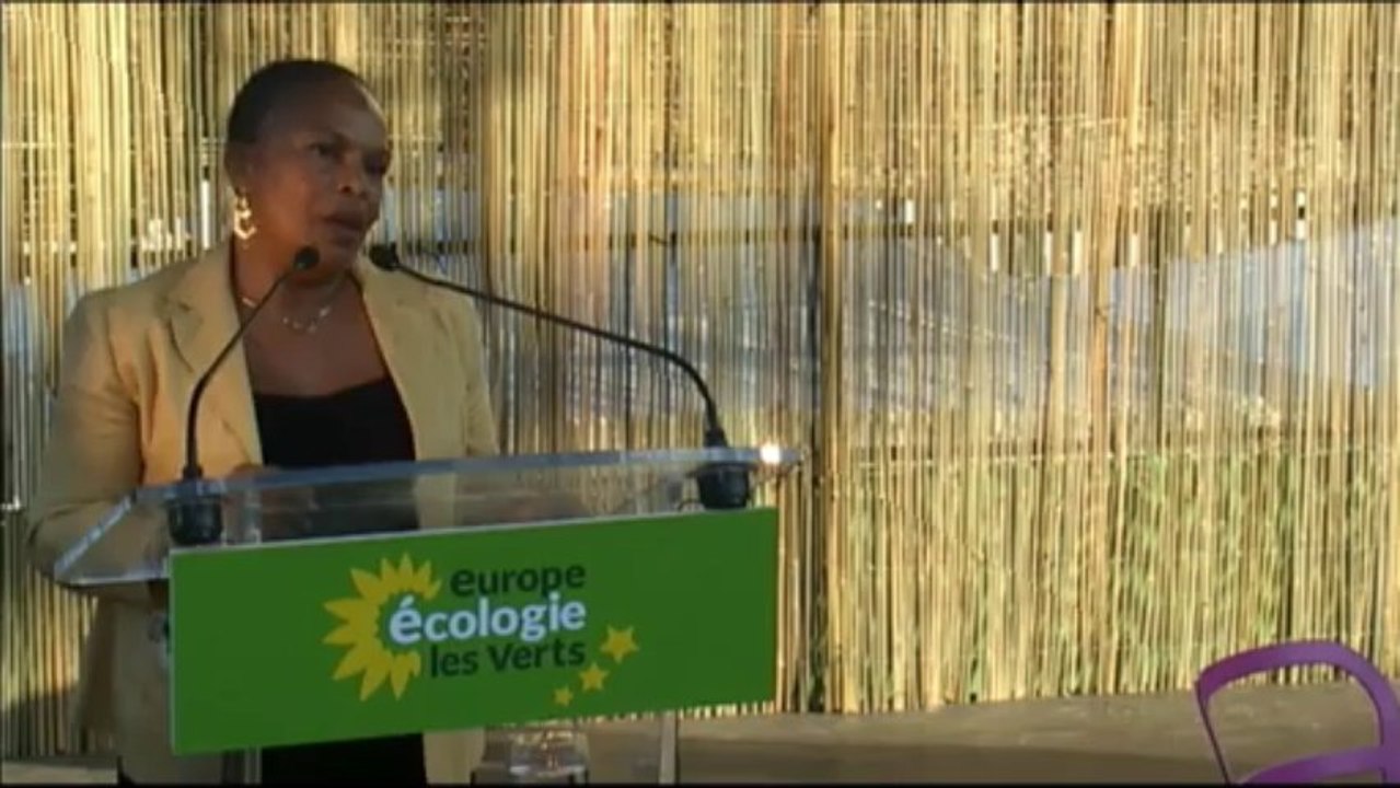 L’an 2 du quinquennat – vers le changement de cap ? PARTIE2