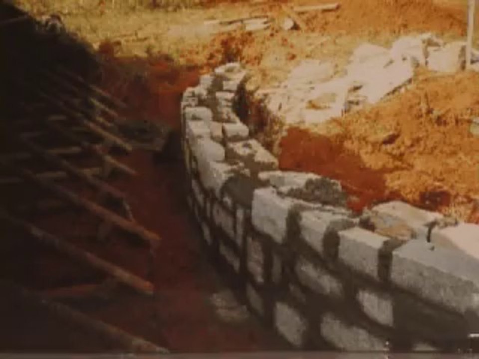 st louis video production companies | video production st louis