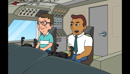 Content Marketing Awards