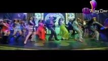 Attarintiki Daredi theatrical trailer HD - Pawan Kalyan, Samantha, Trivikram